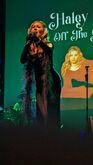 Haley Reinhart on Mar 10, 2023 [586-small]