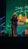 Haley Reinhart on Mar 10, 2023 [591-small]