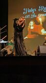 Haley Reinhart on Mar 10, 2023 [595-small]