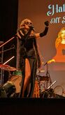 Haley Reinhart on Mar 10, 2023 [600-small]