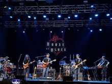 Dweezil Zappa on Jan 15, 2025 [677-small]