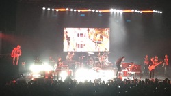 Bastille / Rationale / Childcare on Oct 29, 2016 [247-small]