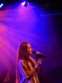 Myle / Enya Boban on Oct 25, 2024 [759-small]