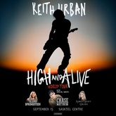 Keith Urban on Sep 15, 2025 [773-small]