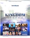 The Rocket Summer / Britt Nicole / Ascend The Hill / Nine Lashes / Kutless on Feb 14, 2014 [778-small]