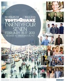 High Valley / Thousand Foot Krutch / Downhere / KJ-52 / The City Harmonic on Feb 15, 2013 [783-small]