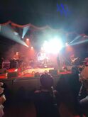 Eclipse, A Tribute to Journey / New Eighties on Jan 17, 2025 [800-small]