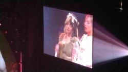 Melanie Martinez / Beach Bunny / Sofia Isella on Jun 25, 2024 [844-small]