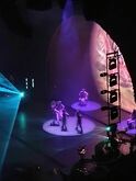 Melanie Martinez / Beach Bunny / Sofia Isella on Jun 25, 2024 [847-small]