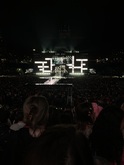 Taylor Swift / Phoebe Bridgers / Aaron Dessner on May 7, 2023 [865-small]