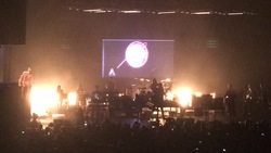 Bastille / Rationale / Childcare on Oct 29, 2016 [249-small]