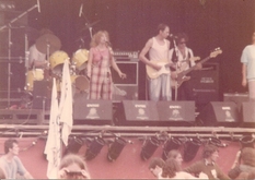 Gruppo Sportivo Reading 1978, Reading Rock Festival 1978 on Aug 25, 1978 [968-small]
