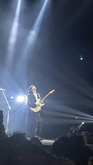 P1Harmony on Jan 10, 2025 [971-small]