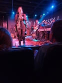 Jessy J on Sep 27, 2024 [064-small]
