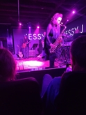 Jessy J on Sep 27, 2024 [065-small]