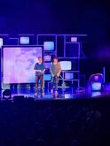 Dan and Phil on Jan 17, 2025 [166-small]