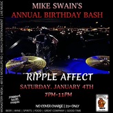 Ripple Affect on Jan 4, 2025 [188-small]