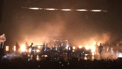 Bastille / Rationale / Childcare on Oct 29, 2016 [252-small]