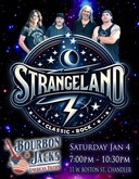 Strangeland on Jan 4, 2025 [200-small]