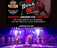 Rock Out To AZ Bike Week 2025 on Jan 4, 2025 [204-small]