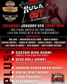 Rock Out To AZ Bike Week 2025 on Jan 4, 2025 [205-small]