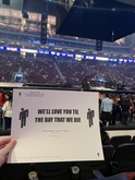 Billie Eilish / The Marías on Dec 13, 2024 [225-small]