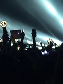 my ancient facebook relics, Exoplanet / EXO on Feb 14, 2016 [247-small]