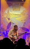 Leif de Leeuw Band on Jan 18, 2025 [268-small]