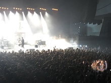 Bastille / Rationale / Childcare on Oct 29, 2016 [253-small]