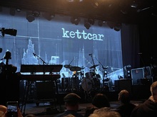 Kettcar / Amos the Kid on Jan 18, 2025 [307-small]