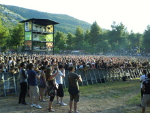 tags: Malakasa, Greece, Crowd, TerraVibe Park - Rockwave Festival on Jun 27, 2009 [341-small]