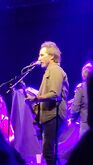 Jason Isbell and the 400 Unit / Centro-Matic on Jan 18, 2025 [397-small]
