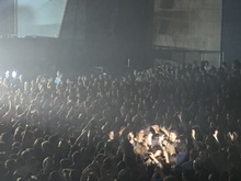 Bastille / Rationale / Childcare on Oct 29, 2016 [254-small]