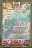 Solshine A Music & Arts Reverie on May 24, 2024 [448-small]