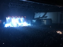 Bastille / Rationale / Childcare on Oct 29, 2016 [255-small]