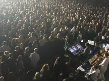 Bastille / Rationale / Childcare on Oct 29, 2016 [257-small]
