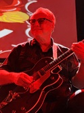 X / Dead Rock West on Dec 17, 2024 [701-small]