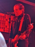 X / Dead Rock West on Dec 17, 2024 [704-small]