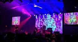 Heavy Mountain Music and Beer Fest 2025 on Jan 18, 2025 [722-small]