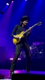 James Bay / Áine Deane on Jan 13, 2025 [751-small]