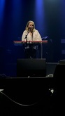 James Bay / Áine Deane on Jan 17, 2025 [752-small]