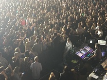 Bastille / Rationale / Childcare on Oct 29, 2016 [258-small]
