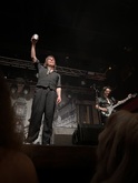 The Struts / The Lab on Jan 18, 2025 [856-small]