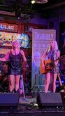 Tigirlily on Jul 29, 2022 [898-small]