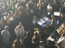 Bastille / Rationale / Childcare on Oct 29, 2016 [259-small]