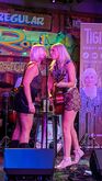 Tigirlily on Jul 29, 2022 [902-small]