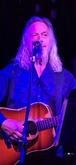 Jim Lauderdale / Danny Morris on Dec 14, 2024 [955-small]