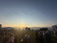 Cypress Hill / Souls of Mischief on Aug 2, 2024 [986-small]