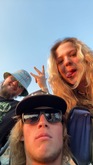 Cypress Hill / Souls of Mischief on Aug 2, 2024 [993-small]