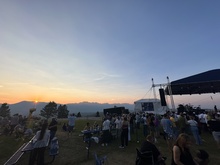 Cypress Hill / Souls of Mischief on Aug 2, 2024 [995-small]